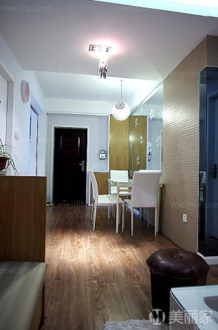 杜国华作品|归宿_订阅_腾讯网