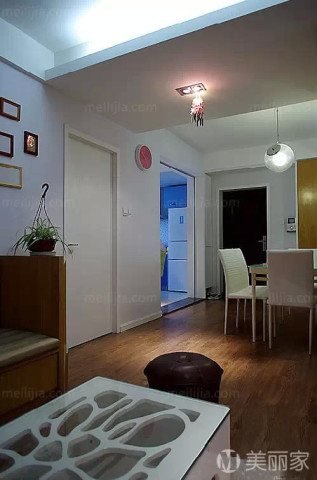 杜国华作品|归宿_订阅_腾讯网