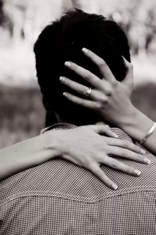 我看,你的所有问题,都可以通过多挣点钱来解决