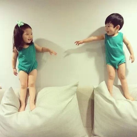 调查 | 生<em>儿子</em>幸福感不如<em>生女儿</em>!你服不服?_订