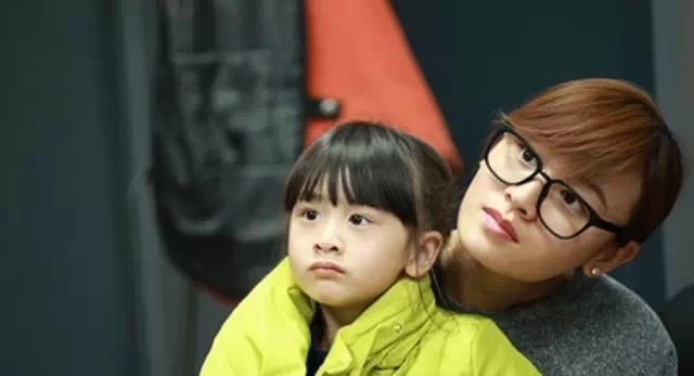 娶个美女老婆<em>生个漂亮女儿</em>的结局…_订阅_腾
