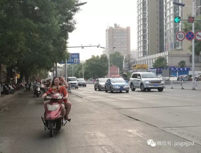 焦作流出人口_焦作影视城