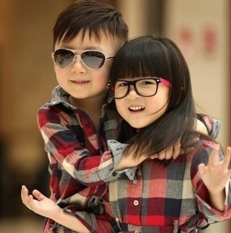 专家说:<em>生儿子</em>幸福感明显不如<em>生女儿</em>!服不服?