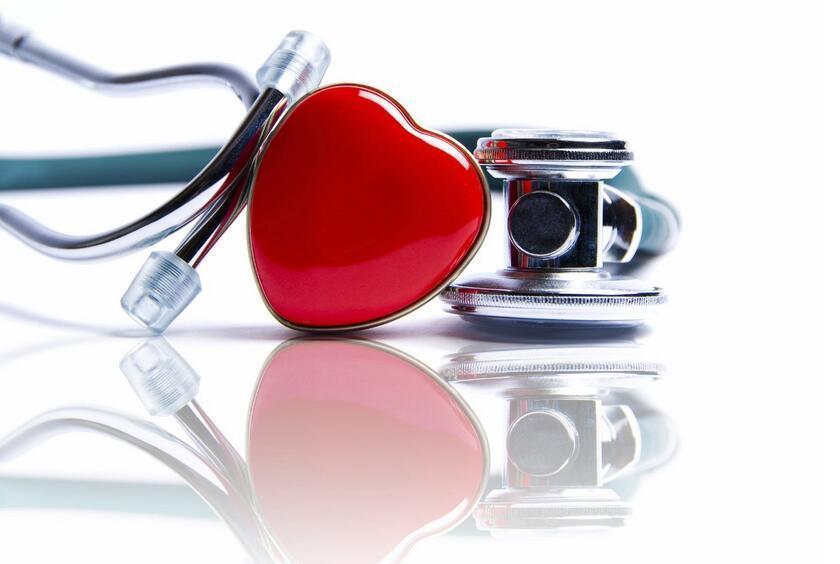 高血压有这2种病因!防治原发性高血压怎么做?