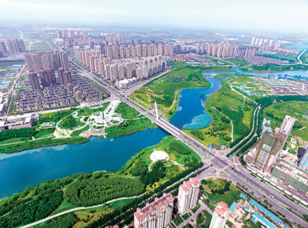 沈阳市内人口多少人口_沈阳市内五区地图