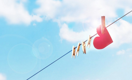 英语口语对话:好久不见_订阅_腾讯网