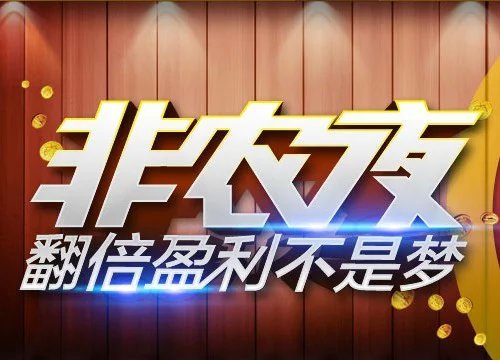 20160705095524844