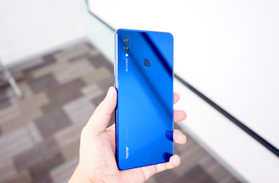 华为再大方一次,这三款旗舰降价很划算