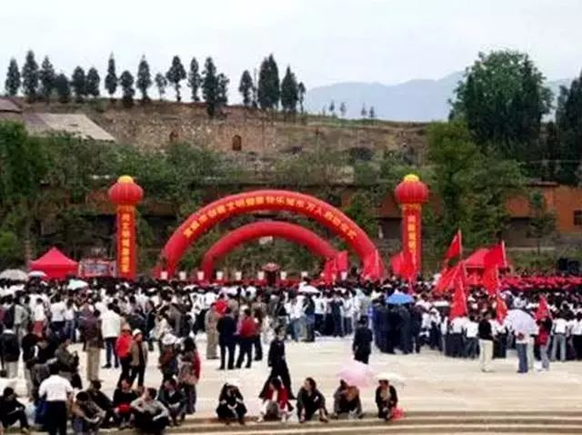 2021宣威火腿美食节不办了,明年再见!