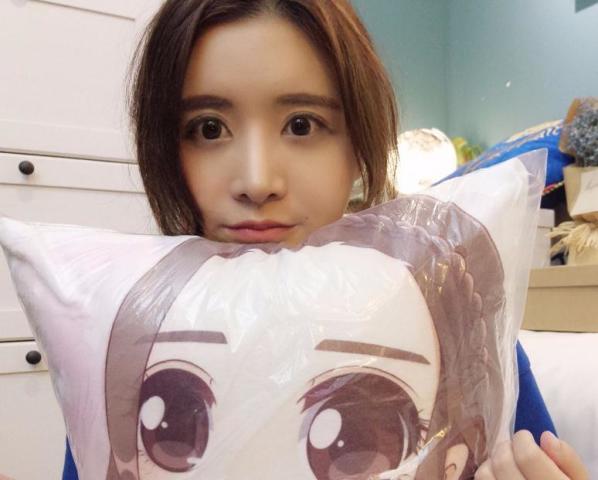 继天佑之后又一主播被封杀,陈一发公然口嗨历史事件,被封杀!