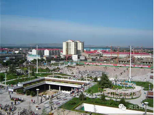 滦南gdp_2017年全国31省市GDP数据公布,和2016年比有何变化(3)