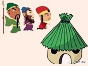 什么才什么渴成语_成语故事图片(3)