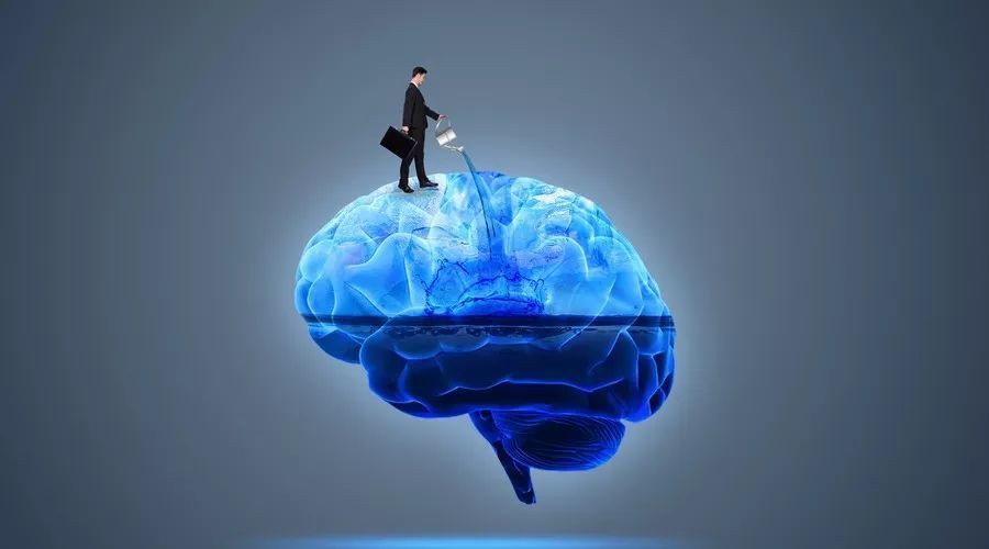 你知道知识的诅咒吗?我们都在这个怪圈里