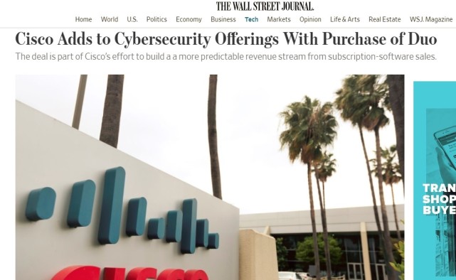 2019年底福州经济新闻_图片新闻 福州市经济和信息化委员会