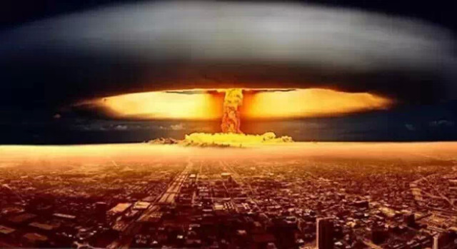 重磅:国务院印发《中国制造2025》史上最全概