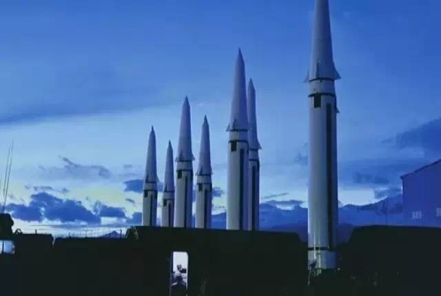 解放军找到打击的方向,日本三大死穴曝光