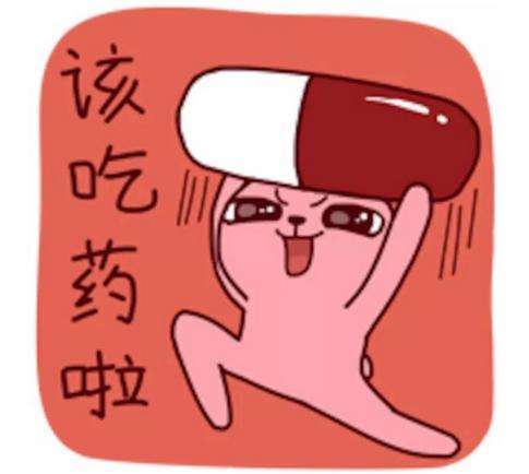 640