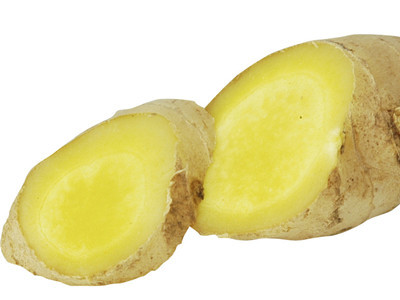 五个快速祛痘小窍门 番茄汁淡化痘斑美白肌肤