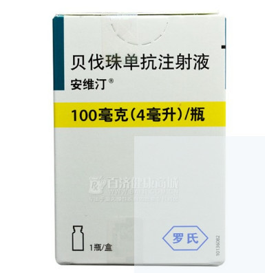 肺癌靶向治疗的九大药物!肺癌靶向药2018年价格