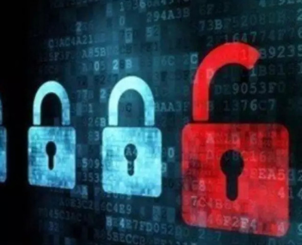 【扩散】快把微信的这些 开关 关了,有人被骗了