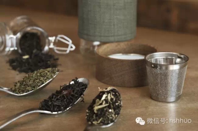 Imbue:磁盖茶杯