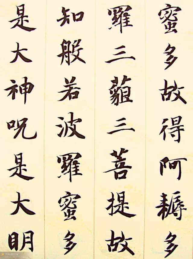腾讯内容开放平台