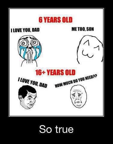 【段子】有仇一定要报,因为复仇者脸萌!