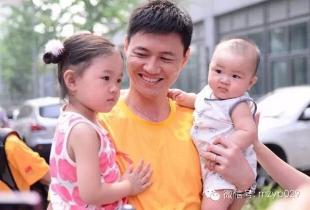 <em>生儿子</em>幸福<em>还是生女儿</em>幸福?_订阅_腾讯网