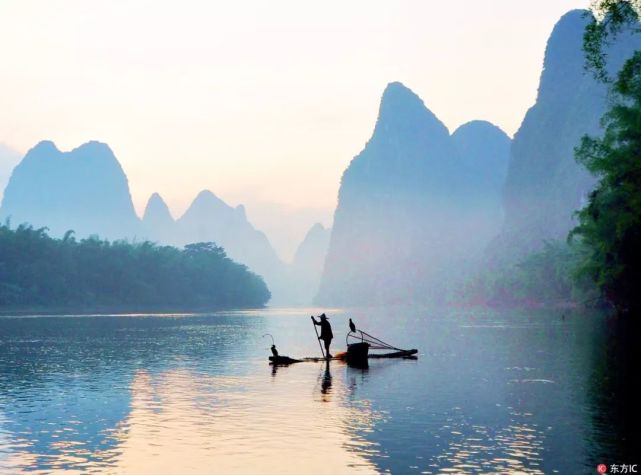 &ldquo;紅塵修行，禪意人生&rdquo;的图片搜索结果