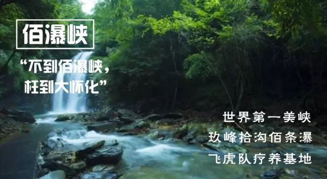 芷江县有多少人口(3)
