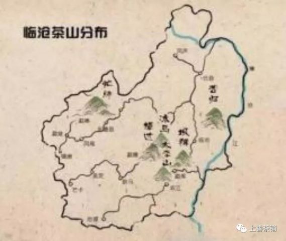 勐库位于云南省临沧市双江县.