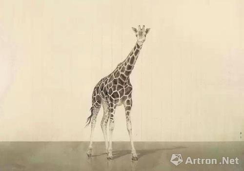 中国当代书画:一次迷离的随堂测验