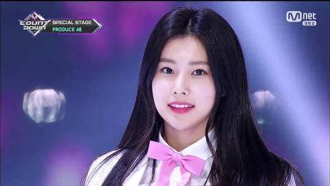 王怡人排名_王怡人全身照(2)