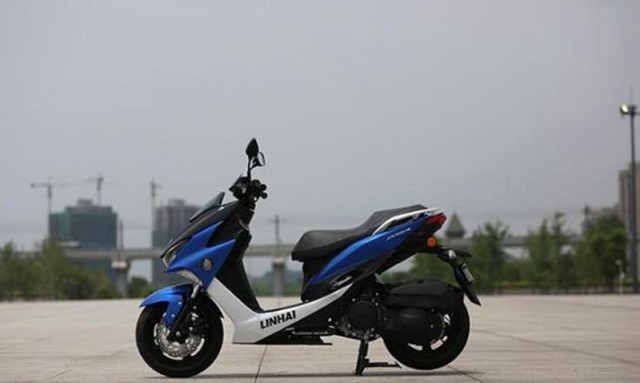 全国版四驱,前后配双abs,国内第一辆林海领程lh175t,强势来袭