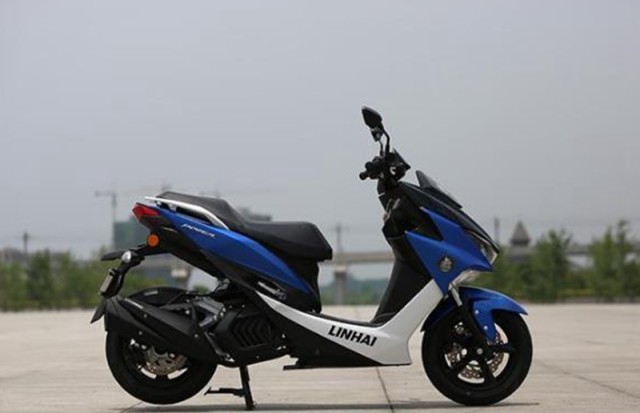 全国版四驱,前后配双abs,国内第一辆林海领程lh175t,强势来袭