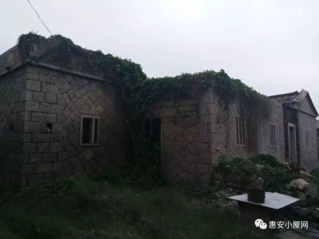 张岳村人口_黑道风云张岳图片(3)