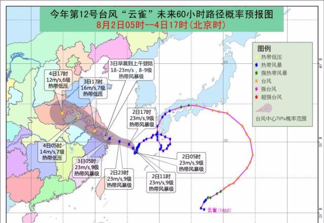 建德人口_建德市健康白皮书发布 慢性病成为居民健康的 主要杀手