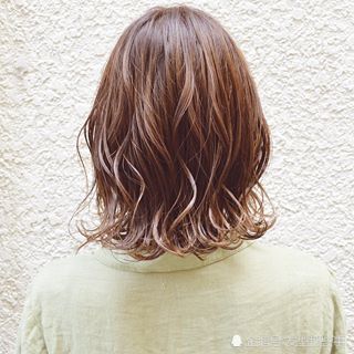 女生发型这样剪，美到好动心，男生见了就想追
