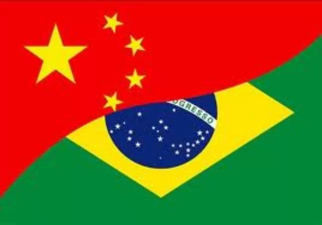 中国和巴西签订的经贸大单如何影响你的生活?