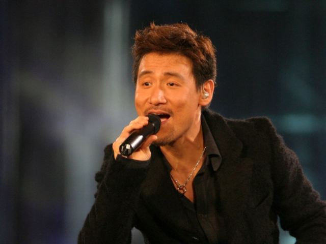 张学友演唱会免费在线直播,怎么玩?