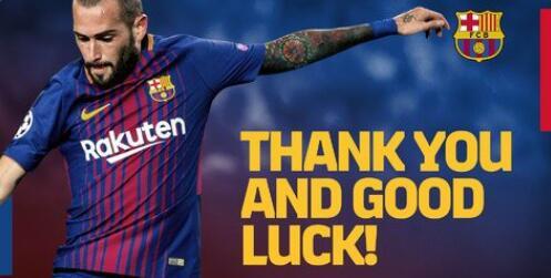 [体育早报]NBA非洲赛世界队3连胜 利物浦5-0大