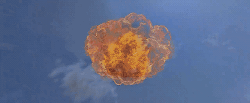 这部黑白片影响了周星驰和《东成西就》