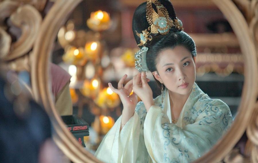 5本惊艳了时光的网络言情小说,好口碑高质量,