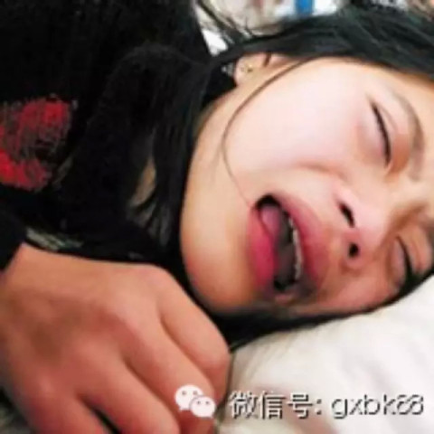 禽 兽 大 片(限 制 级)