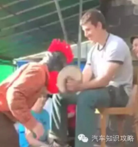 哈哈哈哈卧槽,好贱的游戏,笑死了!