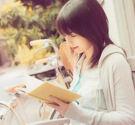 【荐读】女性一生必读的100本书