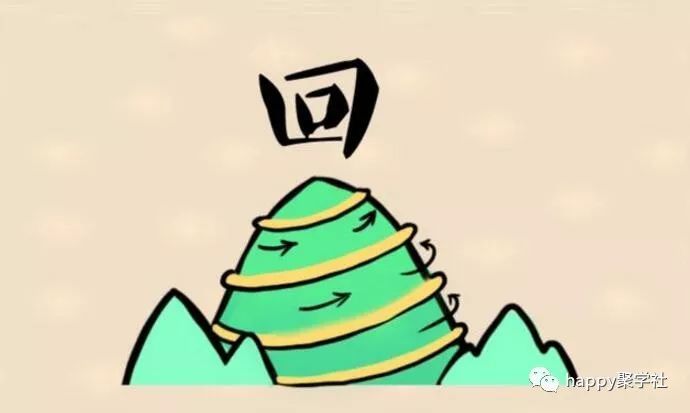 什么什么过正的成语_成语故事简笔画(3)
