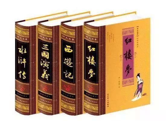 从程世和院长致温儒敏教授的"万言书"谈到考卷改革