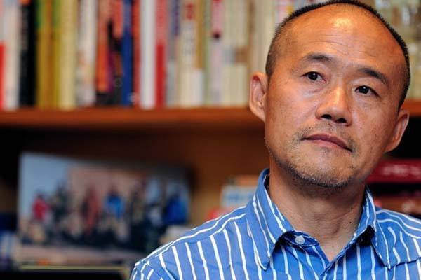 报| 外汇风险准备金率今起上调 王石出任华大联