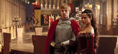 英剧排名_维多利亚女王英剧